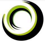 世界輪滑聯(lián)合會(huì)25年滑板競賽規(guī)則